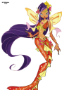 Filename=poboczne5.png
Filesize=430KiB
Dimensions=550x794
Date added=Mar 21, 2014 poboczne5.png