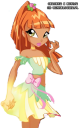 Filename=poboczneeee_28629~0.png
Filesize=81KiB
Dimensions=201x320
Date added=Jul 02, 2018 poboczneeee_28629~0.png