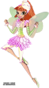 poboczneeee_28729.png