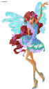 Filename=profilowinx_aisha.png
Filesize=927KiB
Dimensions=695x1240
Date added=Jun 19, 2015 profilowinx_aisha.png