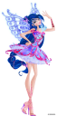 Filename=profilowinx_musa.png
Filesize=734KiB
Dimensions=597x1212
Date added=Jun 19, 2015 profilowinx_musa.png
