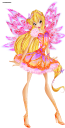 Filename=profilowinx_stella.png
Filesize=823KiB
Dimensions=593x1164
Date added=Jun 19, 2015 profilowinx_stella.png