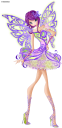 Filename=profilowinx_tecna.png
Filesize=781KiB
Dimensions=587x1206
Date added=Jun 19, 2015 profilowinx_tecna.png