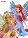 Filename=razem_28129~0.png
Filesize=584KiB
Dimensions=480x630
Date added=Jul 02, 2018 razem_28129~0.png