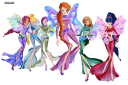 Filename=razem_28129~1.png
Filesize=878KiB
Dimensions=1024x684
Date added=Jul 02, 2018 razem_28129~1.png