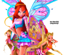 razem_28229.png