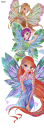 Filename=razem_28229~1.png
Filesize=2865KiB
Dimensions=766x2195
Date added=Jul 02, 2018 razem_28229~1.png