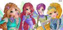 Filename=razem_28229~2.png
Filesize=1957KiB
Dimensions=1444x692
Date added=Jul 02, 2018 razem_28229~2.png