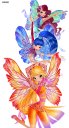 Filename=razem_28329~0.png
Filesize=1776KiB
Dimensions=822x1522
Date added=Jul 02, 2018 razem_28329~0.png