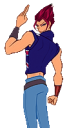 Filename=riven245623436327546.png
Filesize=23KiB
Dimensions=104x197
Date added=Dec 13, 2013 riven245623436327546.png