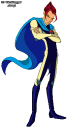 Filename=riven34745745.png
Filesize=58KiB
Dimensions=206x384
Date added=Dec 13, 2013 riven34745745.png
