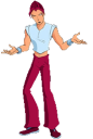 Filename=riven783535345.png
Filesize=27KiB
Dimensions=171x252
Date added=Dec 13, 2013 riven783535345.png