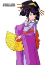 Filename=rodzina_281029.png
Filesize=132KiB
Dimensions=287x400
Date added=Jul 02, 2018 rodzina_281029.png