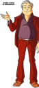 Filename=rodzina_281129.png
Filesize=153KiB
Dimensions=261x577
Date added=Jul 02, 2018 rodzina_281129.png
