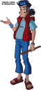Filename=rodzina_28129.png
Filesize=131KiB
Dimensions=244x525
Date added=Jul 02, 2018 rodzina_28129.png
