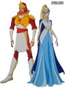 Filename=rodzina_28229.png
Filesize=256KiB
Dimensions=415x559
Date added=Jul 02, 2018 rodzina_28229.png