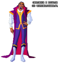 Filename=rodzina_28329.png
Filesize=28KiB
Dimensions=175x189
Date added=Jul 02, 2018 rodzina_28329.png