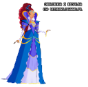Filename=rodzina_28429.png
Filesize=24KiB
Dimensions=176x174
Date added=Jul 02, 2018 rodzina_28429.png