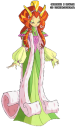 Filename=rodzina_28529.png
Filesize=110KiB
Dimensions=237x400
Date added=Jul 02, 2018 rodzina_28529.png