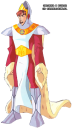 Filename=rodzina_28629.png
Filesize=104KiB
Dimensions=228x400
Date added=Jul 02, 2018 rodzina_28629.png