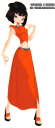 Filename=rodzina_28729.png
Filesize=63KiB
Dimensions=173x400
Date added=Jul 02, 2018 rodzina_28729.png