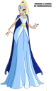 Filename=rodzina_28829.png
Filesize=83KiB
Dimensions=249x400
Date added=Jul 02, 2018 rodzina_28829.png