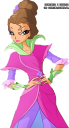 Filename=rodzina_28929.png
Filesize=116KiB
Dimensions=216x400
Date added=Jul 02, 2018 rodzina_28929.png