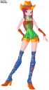 roxy9385345385~0.png