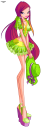 roxy_281429.png