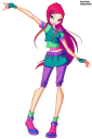roxy_28629.png