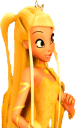 stea.png