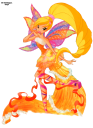 Filename=stella-harmonix-289-images29_3867038-L.png
Filesize=471KiB
Dimensions=550x755
Date added=Dec 21, 2013 stella-harmonix-289-images29_3867038-L.png