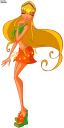 stella23465845.png
