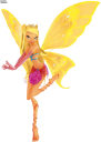 Filename=stella283745354.png
Filesize=653KiB
Dimensions=733x1028
Date added=Dec 03, 2013 stella283745354.png