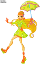 Filename=stella7984657567576.png
Filesize=136KiB
Dimensions=328x517
Date added=Dec 13, 2013 stella7984657567576.png