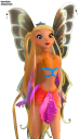 Filename=stella8273465345.png
Filesize=362KiB
Dimensions=338x586
Date added=Dec 03, 2013 stella8273465345.png