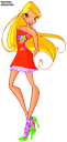 Filename=stella8276598345.png
Filesize=107KiB
Dimensions=258x533
Date added=Dec 23, 2013 stella8276598345.png
