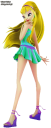 stella876598356435.png