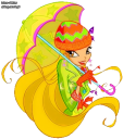 Filename=stella879562378453.png
Filesize=171KiB
Dimensions=320x361
Date added=Dec 13, 2013 stella879562378453.png