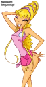 stella890273452353.png