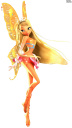 Filename=stella8927345354.png
Filesize=643KiB
Dimensions=651x1156
Date added=Dec 03, 2013 stella8927345354.png