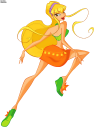 stella9283752353.png