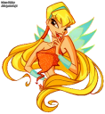 Filename=stella982364528354.png
Filesize=135KiB
Dimensions=314x340
Date added=Nov 30, 2013 stella982364528354.png