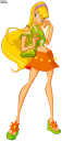 stella983746598345.png