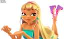 stella9863453.png