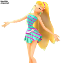 stella98713243564564.png