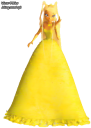 stella9873453534.png
