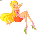 Filename=stella9874356983745.png
Filesize=755KiB
Dimensions=1035x979
Date added=Dec 23, 2013 stella9874356983745.png