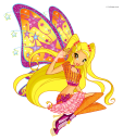 stella_-_believix_28129.png