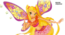 stella_-_believix_28229.png